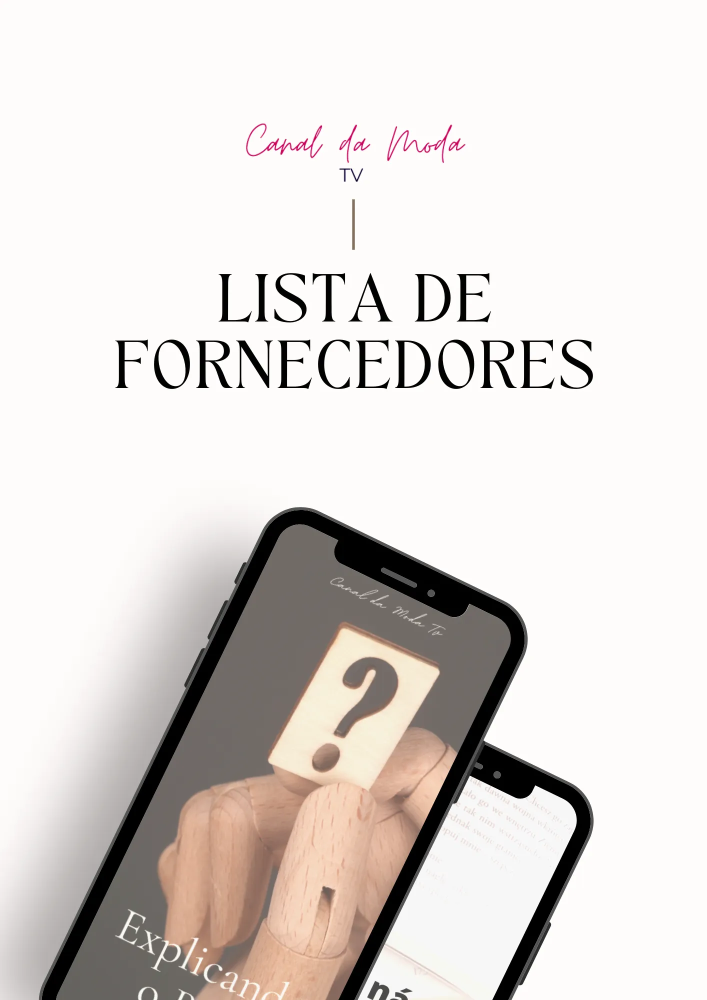 Lista de Fornecedores Canal da Moda TV 2023.pdf (1)_11zon